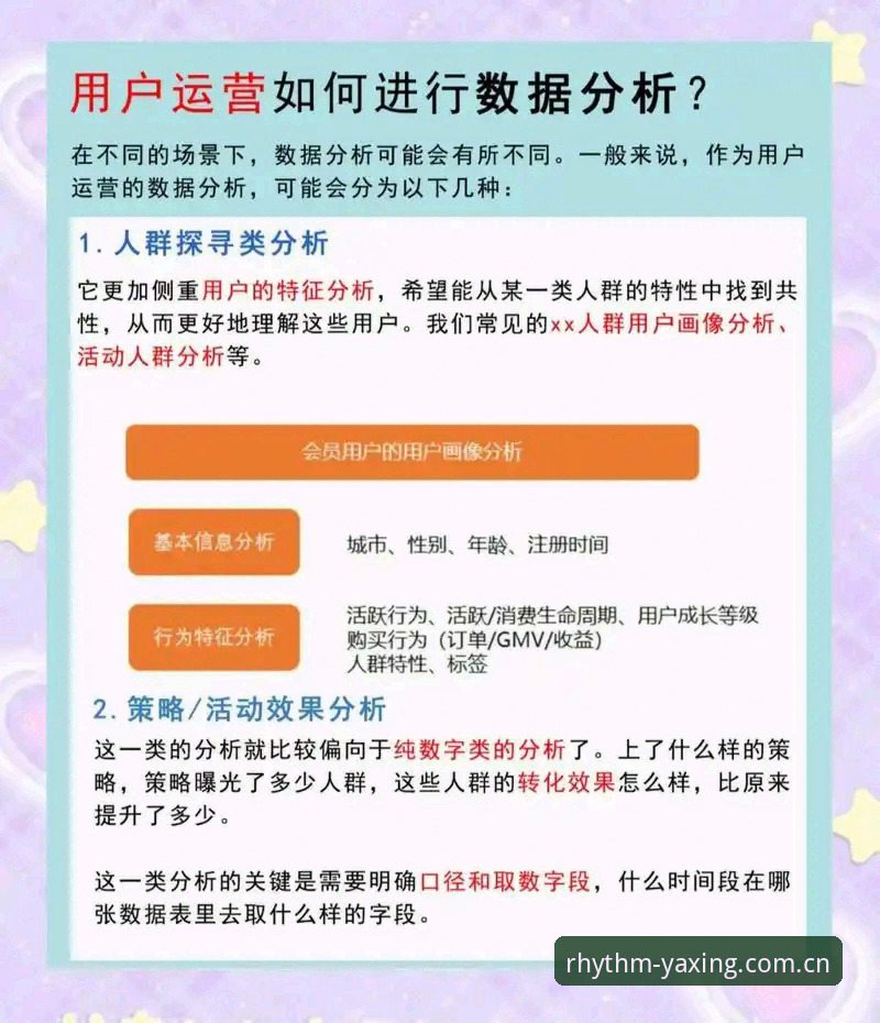 亚星娱乐定义轻松节奏评测 亚星娱乐定义轻松节奏评测——一个老用户眼中的RTLC体验深度分析