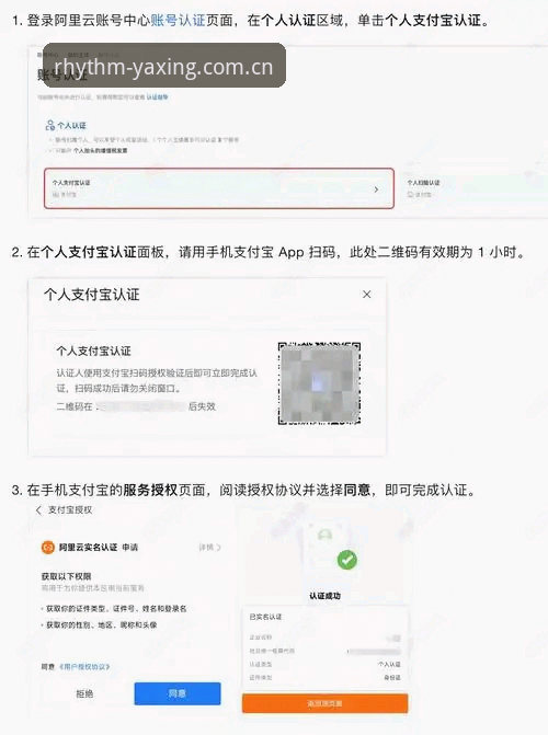 亚星娱乐官方CN登录入口官方下载 亚星体育平台怎么选?从RTLT数据同步到CN登录入口,手把手教你避开常见坑