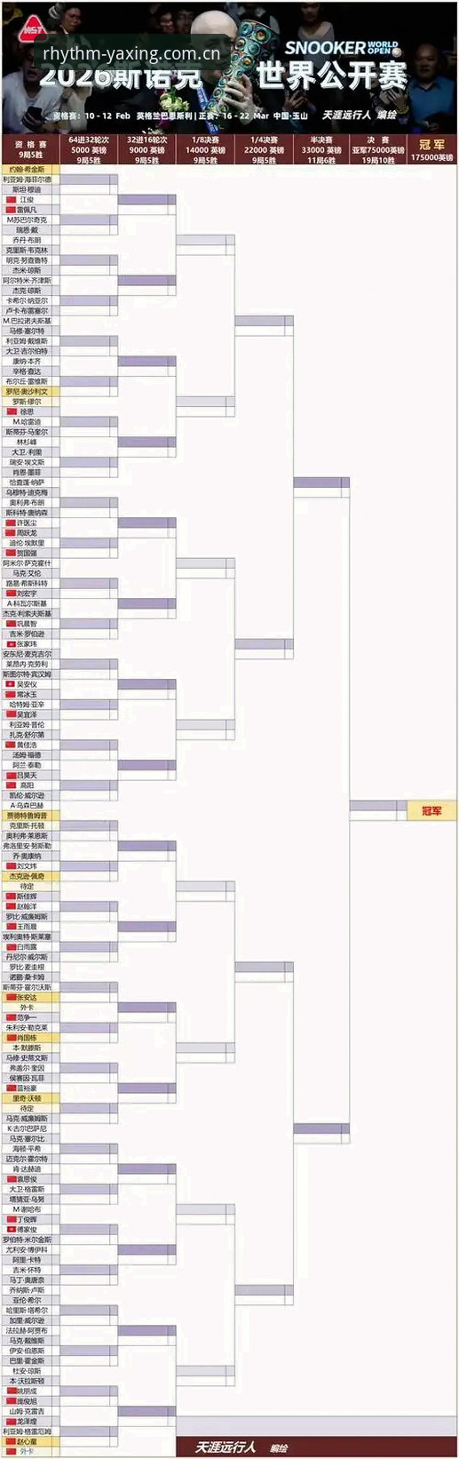 亚星娱乐定义轻松节奏 掌握亚星体育平台实用技巧,轻松获取赛程数据与版本信息