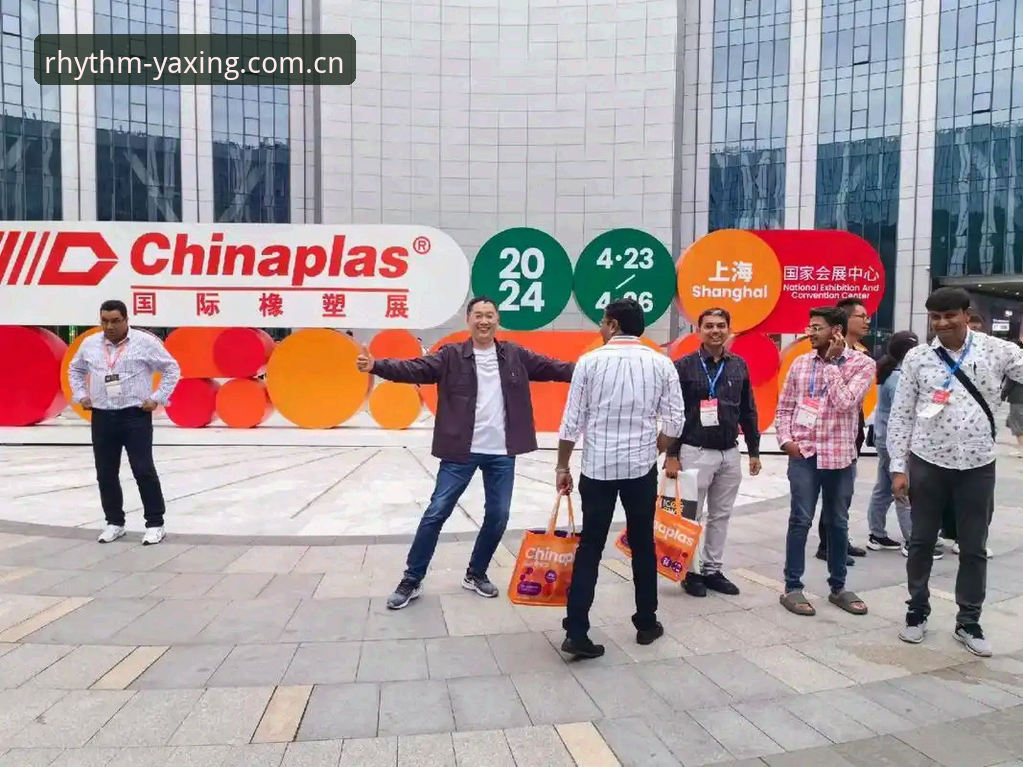 亚星娱乐官方赛程数据 揭秘亚星体育平台赛程数据背后的真相:120秒决策窗口如何帮用户省下68%查资料时间