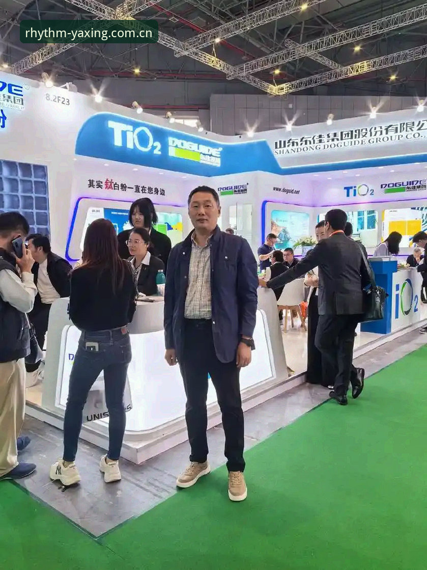 亚星娱乐定义轻松节奏 亚星体育平台数据同步使用指南:从赛程追踪到版本迭代的轻松节奏