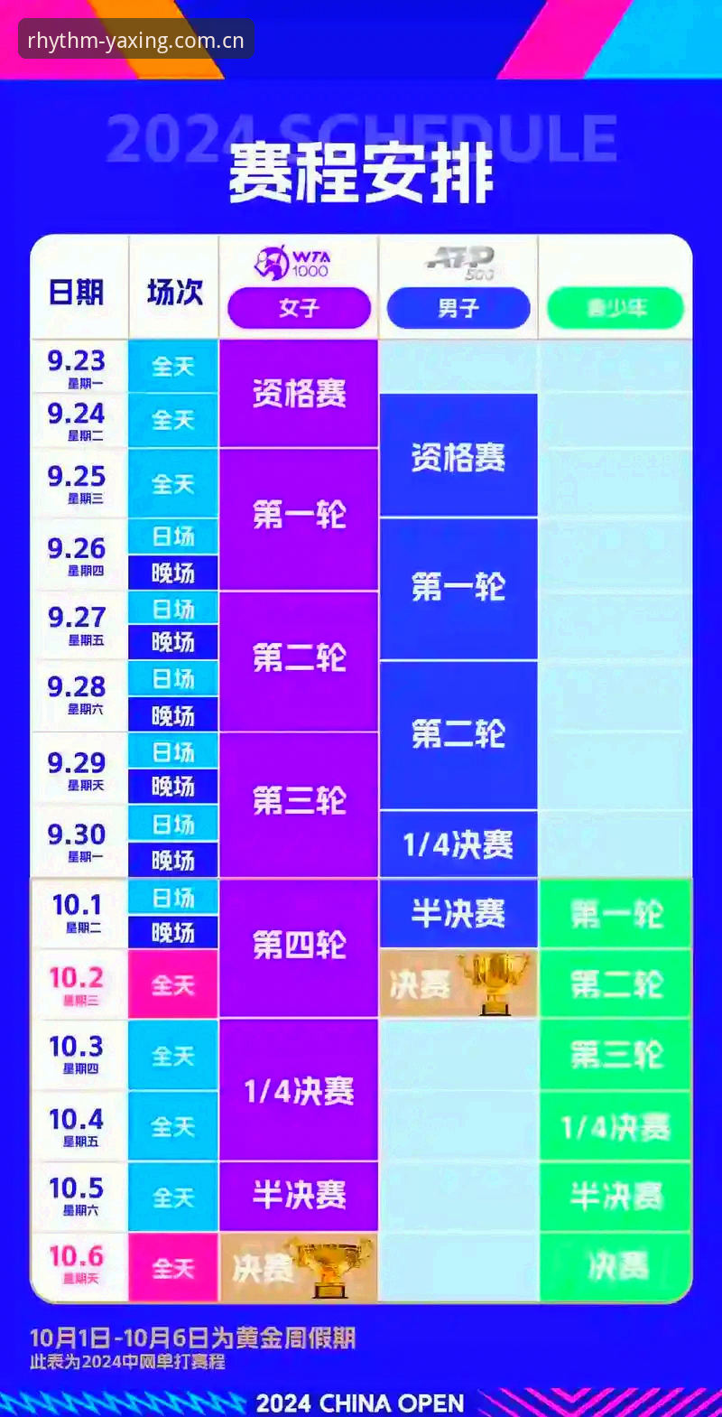 亚星娱乐官方赛程数据 实用攻略:三招吃透亚星娱乐官方赛程数据,节奏自己定